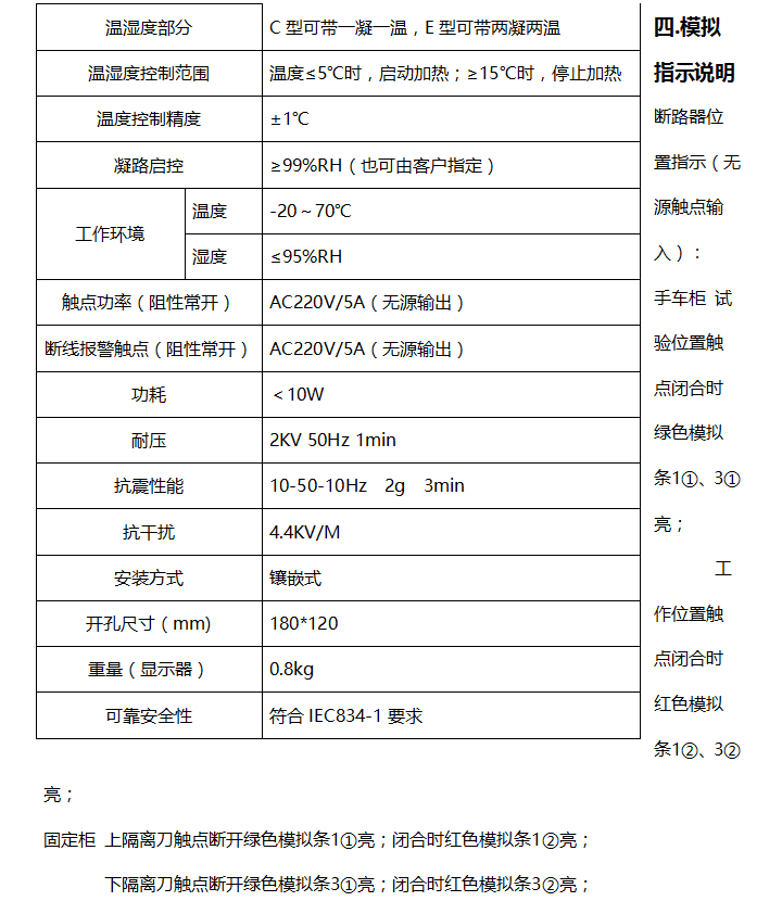 BHG-ZS_(ki)P(gun)B(ti)@ʾx