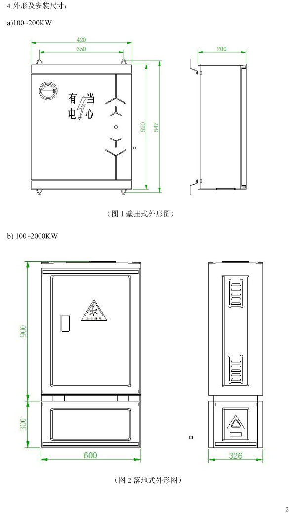 BHG-F106͉ubʹf(shu)(sh)