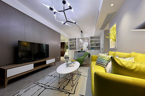 重裝飾輕裝修 誤區剖析與環保裝修攻略