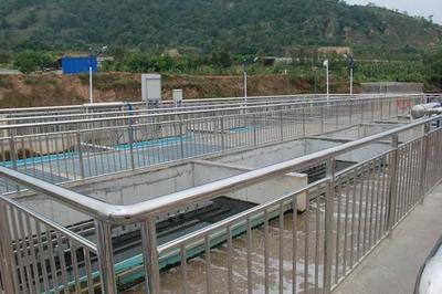 凝心聚力治污水 久久為功美家園——曹振宇主持召開全區水污染防治和人居環境改善推進會議