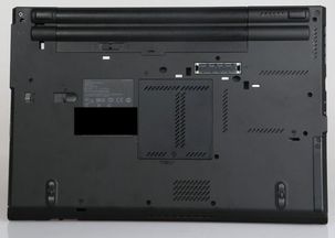 北京ThinkPad租賃 筆記本電腦免押金出租，省事方便熱線服務