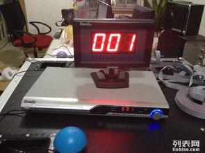 武漢競賽搶答計時設備租賃全攻略 一站式解決活動需求