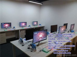 南俠云盒 上海電腦租賃與計(jì)算機(jī)通訊設(shè)備租賃的革新選擇