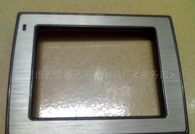 【機械零部件加工:五金 機械零部件加工 五金機械零部件加工 機械機】價格,廠家,圖片-中國網(wǎng)庫