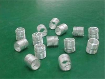 棗莊鍍銀螺套 優(yōu)質(zhì)鍍銀螺套 飛航緊固件