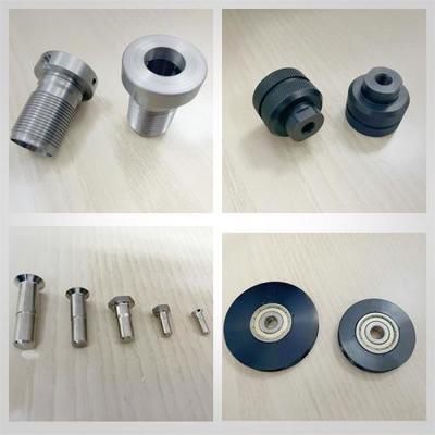 應(yīng)用廣泛、各式各樣的五金件哪里找?盡在5月22-24日上海緊固件展!