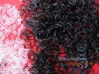 中山有橡膠制品加工廠嗎?哪家最好? 橡膠帽[供應]_緊固件、連接件_世界工廠網中國產品信息庫