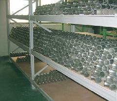 不銹鋼緊固件圖片|不銹鋼緊固件樣板圖|不銹鋼緊固件-泰州航宇金屬制品廠