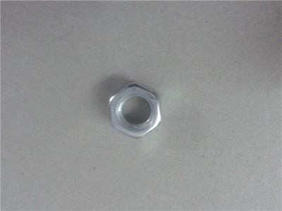 斷橋角碼工廠(chǎng)-斷橋角碼-宏領(lǐng)五金材料