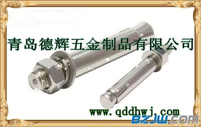 【周口、三門(mén)峽、焦作、平頂山、信陽(yáng)、南陽(yáng)、鶴壁 活節(jié)螺栓、方頸螺栓、皮帶螺栓、高壓螺栓、環(huán)保螺栓、英制螺栓、美制螺栓】_周口、三門(mén)峽、焦作、平頂山、信陽(yáng)、南陽(yáng)、鶴壁 活節(jié)螺栓、方頸螺栓、皮帶螺栓、高壓螺栓、環(huán)保螺栓、英制螺栓、美制螺栓價(jià)格_周口、三門(mén)峽、焦作、平頂山、信陽(yáng)、南陽(yáng)、鶴壁 活節(jié)螺栓、方頸螺栓、皮帶螺栓、高壓螺栓、環(huán)保螺栓、英制螺栓、美制螺栓廠(chǎng)家-到中華標(biāo)準(zhǔn)件網(wǎng)