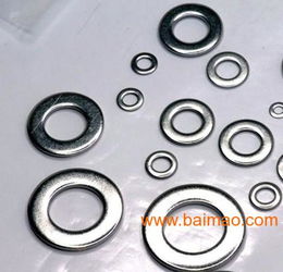 高強(qiáng)度平墊廠(chǎng) 高強(qiáng)度平墊生產(chǎn) 英華緊固件, 高強(qiáng)度平墊廠(chǎng) 高強(qiáng)度平墊生產(chǎn) 英華緊固件生產(chǎn)廠(chǎng)家, 高強(qiáng)度平墊廠(chǎng) 高強(qiáng)度平墊生產(chǎn) 英華緊固件價(jià)格