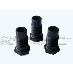 不銹鋼緊固件發(fā)黑加工圖片,不銹鋼緊固件發(fā)黑加工高清圖片 東臺(tái)不銹鋼發(fā)黑加工廠(chǎng),