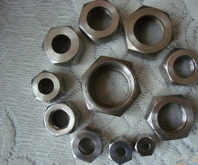 長春cnc車加工,蒸氣接頭,##不銹鐵1cr13,2cr13汽芯_標(biāo)準(zhǔn)件/緊固件欄目