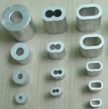 韶關(guān)鋁套價(jià)格_韶關(guān)鋁套 韶關(guān)賣鋁套管 韶關(guān)鋁套加工 韶關(guān)鋁套定尺_(dá)廣東深圳市韶關(guān)鋁套生產(chǎn)供應(yīng)商_其他緊固件、連接件盡在搜了網(wǎng)