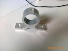 蘇州鋁材加工報(bào)價(jià)_蘇州鋁材加工供應(yīng)_蘇州鋁材加工廠商批發(fā)-商務(wù)聯(lián)盟產(chǎn)品頻道