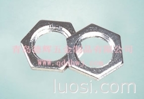 平度、即墨、青島、嶗山 六角螺母、六角厚螺母、法蘭螺母、A194、2H螺母、環(huán)保螺母、英制螺母、美制螺母、焊接螺母、汽摩配螺母,華人螺絲網(wǎng)提供各種平度、即墨、青島、嶗山 六角螺母、六角厚螺母、法蘭螺母、A194、2H螺母、環(huán)保螺母、英制螺母、美制螺母、焊接螺母、汽摩配螺母報(bào)價(jià)、價(jià)格、生產(chǎn)廠家、供應(yīng)商-青島德輝五金制品