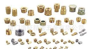 【各種汽車緊固件、連接件加工定做】價(jià)格_廠家_圖片 -