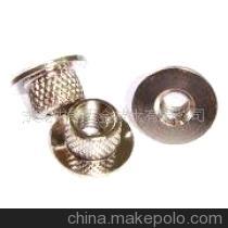 【螺絲、螺母 非標(biāo)緊固件 加工】價(jià)格,廠家,圖片,非標(biāo)零件加工,東莞中翔五金技術(shù)-