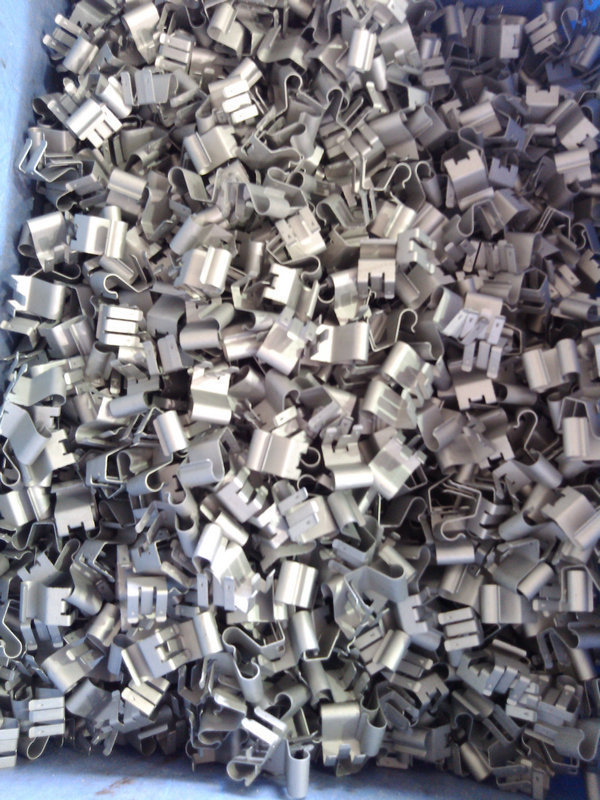 江蘇浙江無鉻達(dá)克羅 江蘇浙江久美特720 江蘇GEOMET720