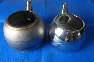 重慶金屬鈍化防銹,重慶環保工業清洗,重慶金屬環保除銹_壹佰業