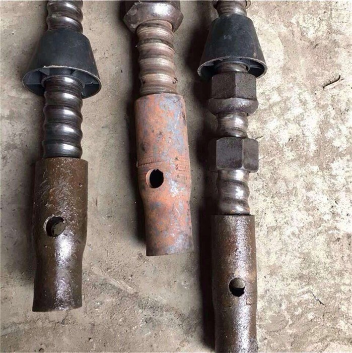 福州普通中空錨桿價格廠家供應【潤泰緊固件】-邯鄲市永年區(qū)潤泰緊固