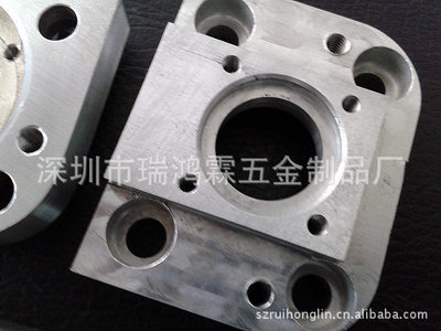 供應(yīng)緊固件標(biāo)準(zhǔn)件 加工中心加工精密緊固件 機(jī)床緊固件加工 - 供應(yīng)緊固件標(biāo)準(zhǔn)件 加工中心加工精密緊固件 機(jī)床緊固件加工廠家 - 供應(yīng)緊固件標(biāo)準(zhǔn)件 加工中心加工精密緊固件 機(jī)床緊固件加工價(jià)格 - 李運(yùn)宏 - 