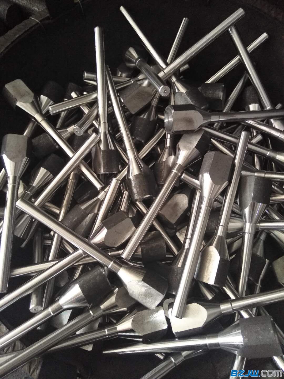 異型件@永年異型件加工@車(chē)床加工異型件廠(chǎng)家_標(biāo)準(zhǔn)件/緊固件欄目_機(jī)電