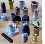 其他緊固件、連接件-廠(chǎng)家生產(chǎn)供應(yīng) 管件--供應(yīng)各種空心管類(lèi)產(chǎn)品加工定制_商務(wù)聯(lián)盟