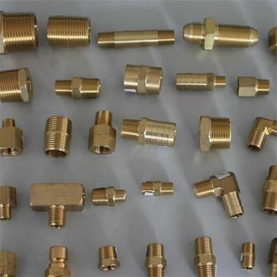 供應(yīng)用于銅件加工的鎖緊螺母自鎖螺母 鎖緊螺母加工廠_鎖緊螺母自鎖螺母 鎖緊螺母加工廠廠家價格_惠春曉(個體經(jīng)營)_一呼百應(yīng)網(wǎng)