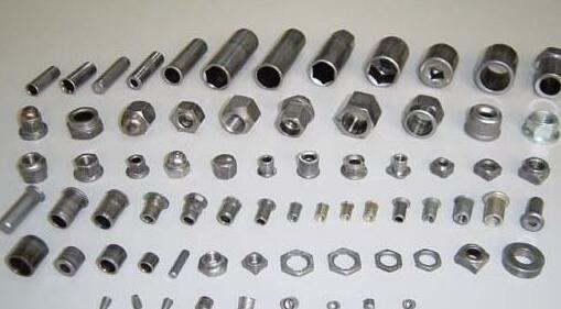 中國(guó)哪家的高強(qiáng)度螺絲生產(chǎn)廠家最好