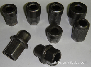 【汽摩配件加工】供應(yīng)|批發(fā)|價(jià)格|圖片|型號(hào)_第10頁_