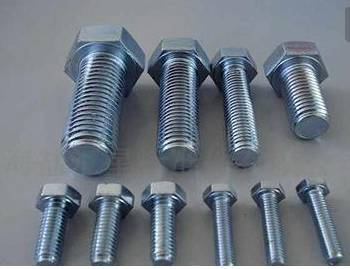 笨鳥工藝|產(chǎn)品結(jié)構(gòu)設(shè)計(jì)-螺栓連接理論