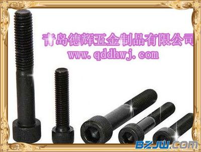 【唐山優(yōu)質(zhì)12.9級(jí)內(nèi)六角螺栓、12.9級(jí)外六角螺栓、兩頭螺栓,廠家直銷】_唐山優(yōu)質(zhì)12.9級(jí)內(nèi)六角螺栓、12.9級(jí)外六角螺栓、兩頭螺栓,廠家直銷價(jià)格_唐山優(yōu)質(zhì)12.9級(jí)內(nèi)六角螺栓、12.9級(jí)外六角螺栓、兩頭螺栓,廠家直銷廠家-到中華標(biāo)準(zhǔn)件網(wǎng)